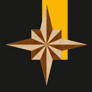 Fußboden Killinger GmbH & Co. KG Logo