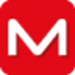 MDM Fussmatten Autoteppiche Logo