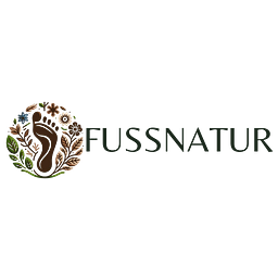 Fussnatur Logo