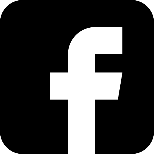 Lange A. Logo