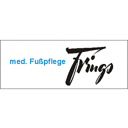 Frings Ingo Logo