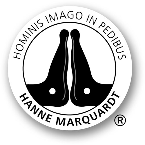 Recknagel Simone Naturheilpraxis Logo