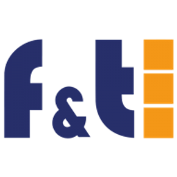 Filter- und Trocknertechnik GmbH Logo