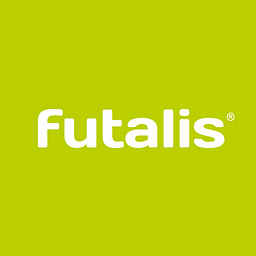 futalis Logo