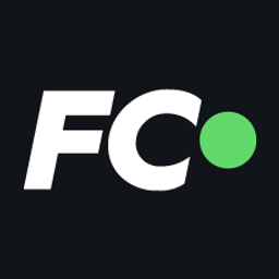 Futcoin Logo