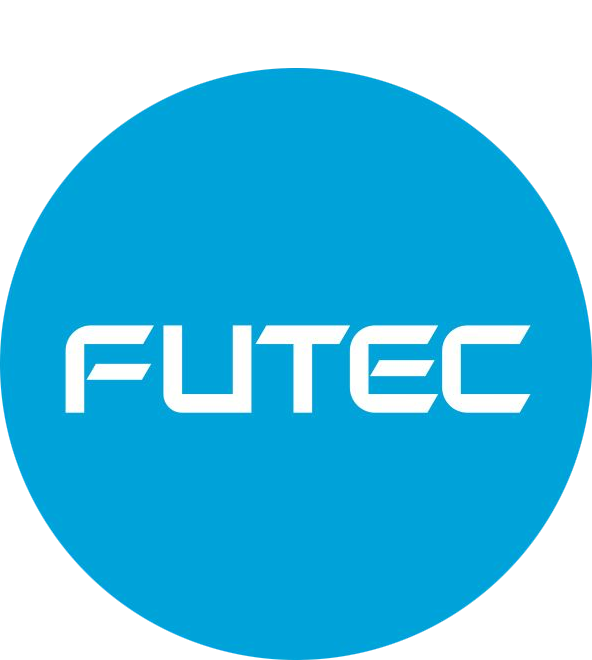 FUTEC EUROPE GmbH Logo