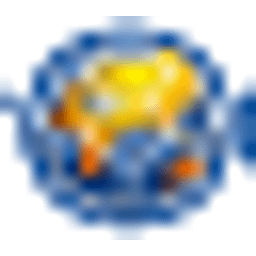 Futstore Logo
