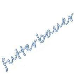 Futterbauer Logo