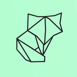 Futterfox Logo