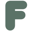 Futterfreund GmbH Hollfeld Logo