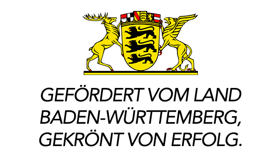 Future Levels - Gebäudereinigung GbR Logo