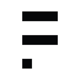 Futurebridge Logo