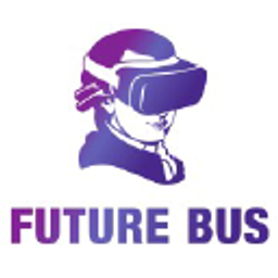 Future Bus Tours Logo