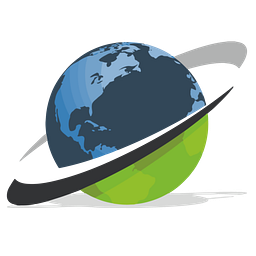 W. Hass Future GmbH & Co. KG Logo