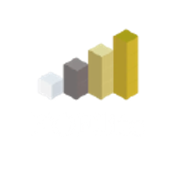 FOElite GmbH &Co.KG (Bundle Stepping) Logo