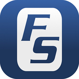 Futures-Services Logo