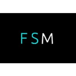 Future Screen Media Logo