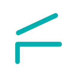 Futureweb Logo