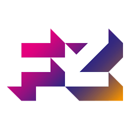 futurezone_de Logo