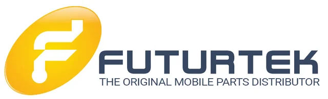 Futurtek Ltd Logo