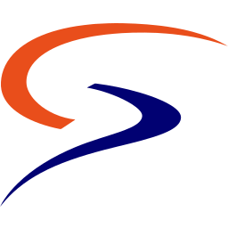 FuturumShop Logo