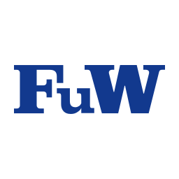 FUW Logo