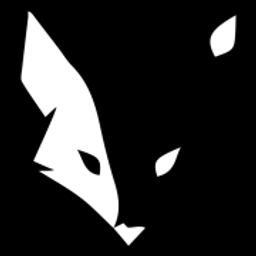 fuxdeiflswued - Mit Persönlichkeit verkaufen Logo