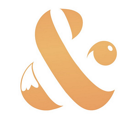 FUX&HAS Immobilien Logo