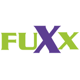Fuxx Hausverwaltungen GmbH Logo