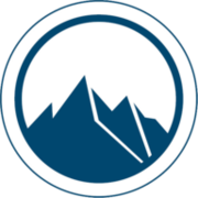 Versicherungsbüro Berger GmbH Logo