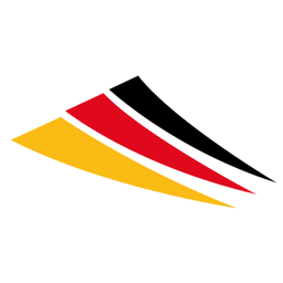 FVD Brombacher Logo