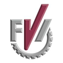 FVI24 Logo