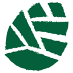 Amt Brück Logo