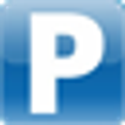 FWD MARKETING Logo