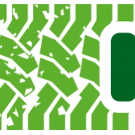 FWD Automobilhandelsges. mbH Logo