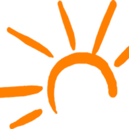 Fwrlp Logo