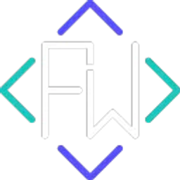 Fwsites Logo