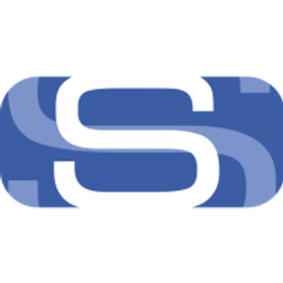 F.X. Schmid Logo