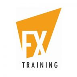 FX-Training Logo