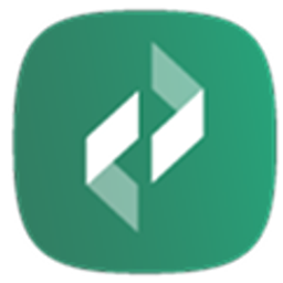 FX Katoprime Logo