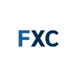 FXCentrum Logo