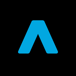 FXFlat Bank Logo