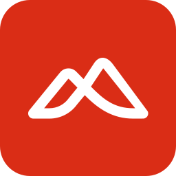 Fxglobe Logo