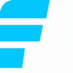 Fxpn Logo