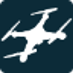 Fxproctor Logo