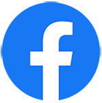 Ruch KG F.X. Logo