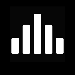 FxSound Logo
