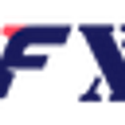Fxtoys Logo