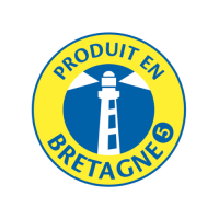 Fybolia - Fenêtres et Portails Logo