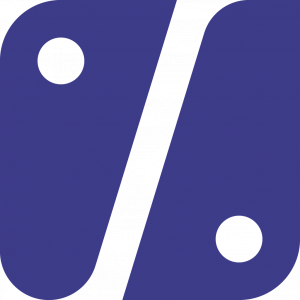 Fybu Logo